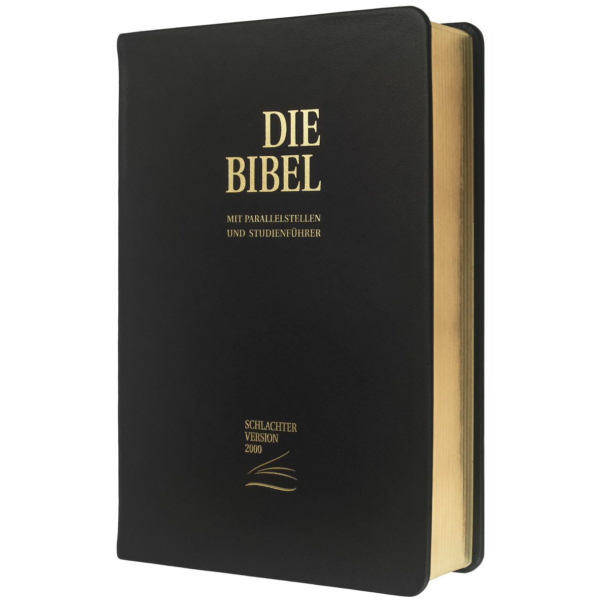 bibel-schlachter-2000-standardausgabe